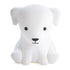 Lil' Dreamers Dog Soft Touch LED Light-1984023729147088897