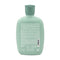 Alfaparf Milano 250ml Semi Di Lino Scalp Rebalance Balancing Low Shampoo-2100034930703732737