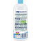 OMO Sensitive Laundry Liquid 665mL x2-2050056866259668993