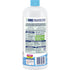 OMO Sensitive Laundry Liquid 665mL x2-2050056866259668993