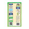 Ezi Lockodour Absorbant Cat Pads 10pk x2-2100002230009729025