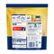 Omo Ultimate 3in1 x 17 Laundry Capsules-2100034983916867585
