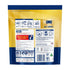 Omo Ultimate 3in1 x 17 Laundry Capsules-2100034983916867585