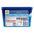 Cold Power Advanced Clean x 104 Laundry Detergent Capsules-2102558643537973249