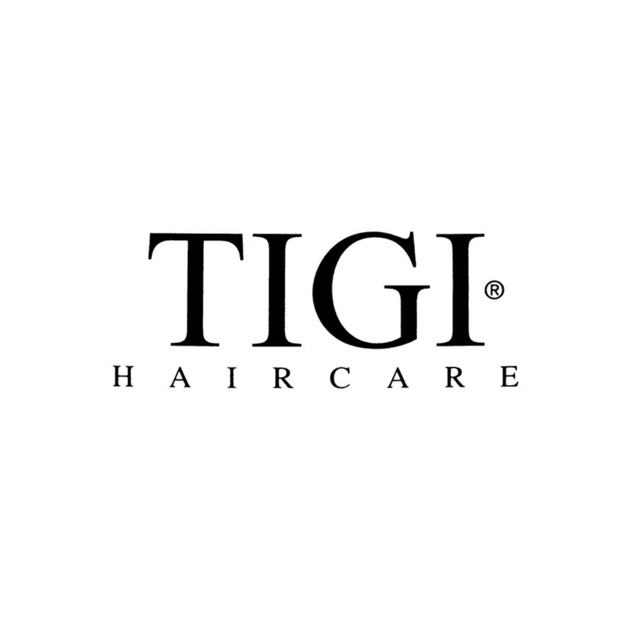 TIGI Bed Head 100ml Styling Curls Rock Amplifier x2-2100035030033240065