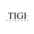 TIGI Bed Head 100ml Styling Curls Rock Amplifier x2-2100035030033240065