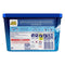 Cold Power Odour Fighter x 78 Laundry Detergent Capsules-2102558643705745409