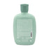 Alfaparf Milano 250ml Semi Di Lino Scalp Rebalance Balancing Low Shampoo x2-2100034930947002369