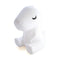 Lil' Dreamers Triceratops Soft Touch LED Light-1984023730547986433