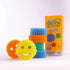 Scrub Daddy Original Colors Sponges 6pk-2109799599512948738