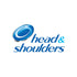Head & Shoulders 550ml Ultra Old Spice  Shampoo & Conditioner x3-2100034964677595137