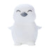 Lil' Dreamers Penguin Soft touch LED Light-1984023730225025025