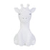 Lil' Dreamers Giraffe Soft Touch LED Light-1984023729541353473