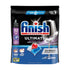 Finish Ultimate x 52 Dishwasher Tablets-1973193596911882242