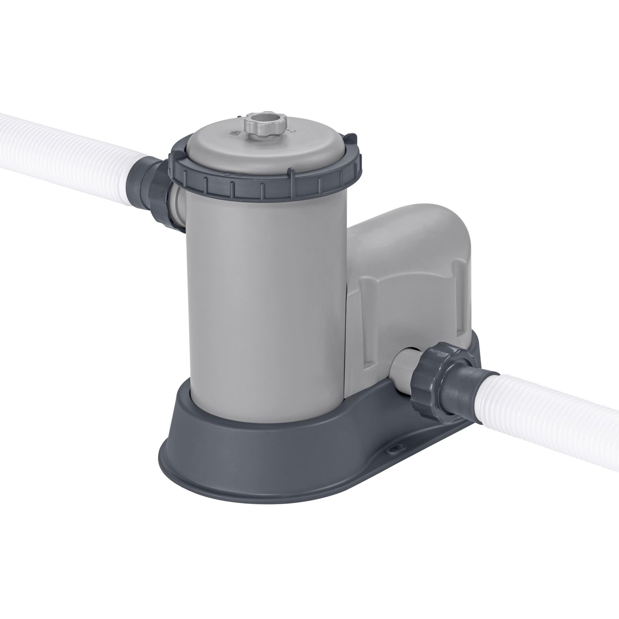Bestway 5678L Pool Filter Pump-2109799586623852546