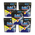 Finish Ultimate Pro x 325 Lemon Dishwasher Tablets-2102558100300107779