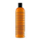 TIGI Bed Head 750ml Colour Goddess Conditioner x2-2100035028116443137