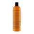 TIGI Bed Head 750ml Colour Goddess Conditioner x2-2100035028116443137