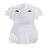 Lil' Dreamers Elephant Soft touch LED Light-1984023729348415489