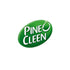 Pine O Clean 1L Anti Bacterial Fresh Cotton Laundry Sanitiser x3-2100034985271627777