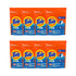 Tide 3in1 248 Clean Breeze Laundry Pods-1973194179949498368