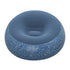 Bestway Inflate A Chair Blue Inflatable Chair-2109799587290746882