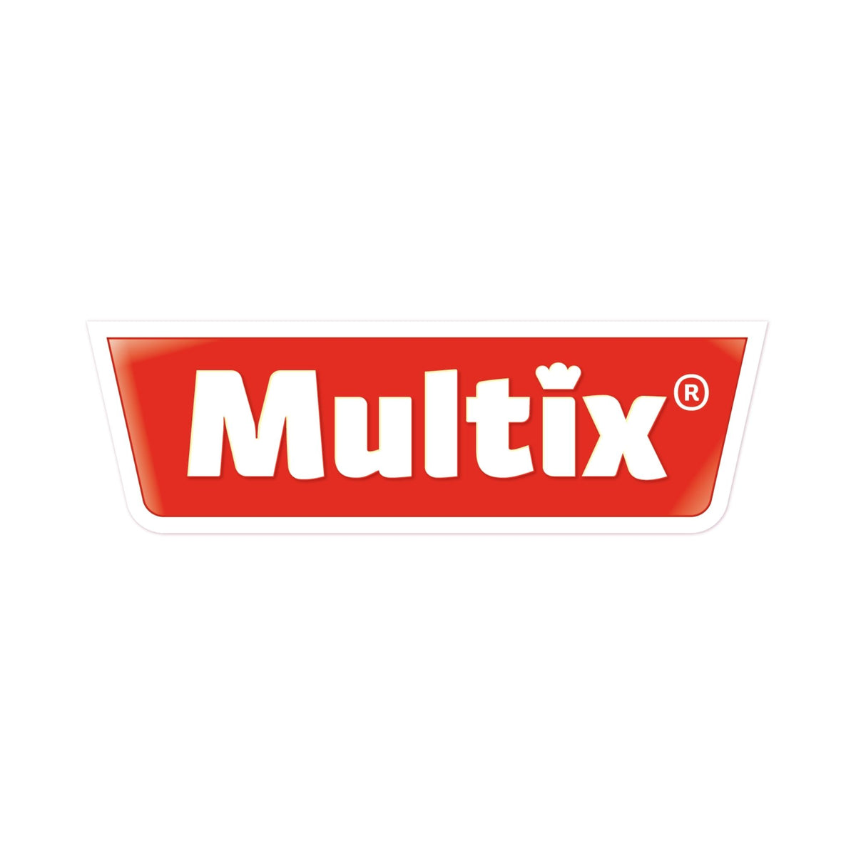 Multix 56L Superstrong Garbage Bags 10pk-2100034979630288897