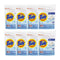 Tide Gentle Cold Water x 248 Laundry Pods-1984023738668158978