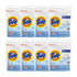 Tide Gentle Cold Water x 248 Laundry Pods-1984023738668158978