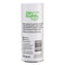 Bin Buddy Citrus 550g Powerx2-2050056813692456961
