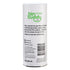 Bin Buddy Citrus 550g Powerx2-2050056813692456961