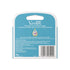 Gillette Venus Smooth Cartridges 8pk-2100034958096732161
