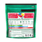 Fairy Platinum Plus x 120 Lemon Dishwasher Tablets-2100034950626676737