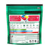 Fairy Platinum Plus x 120 Lemon Dishwasher Tablets-2100034950626676737