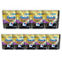Finish Ultimate Plus 279 Dishwasher Tablets-1973194176958959616