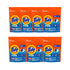 Tide 3in1 217 Clean Breeze Laundry Pods-1973194179773337600