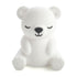 Lil' Dreamers Bear Soft Touch LED Light-1984023728731852801