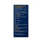 Nivea Men 75mL Protective Moisturiser x2-2100034982511775745