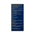 Nivea Men 75mL Protective Moisturiser x2-2100034982511775745