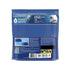 Finish Quantum Lemon x 400 Dishwasher Tablets-2100002236447985665