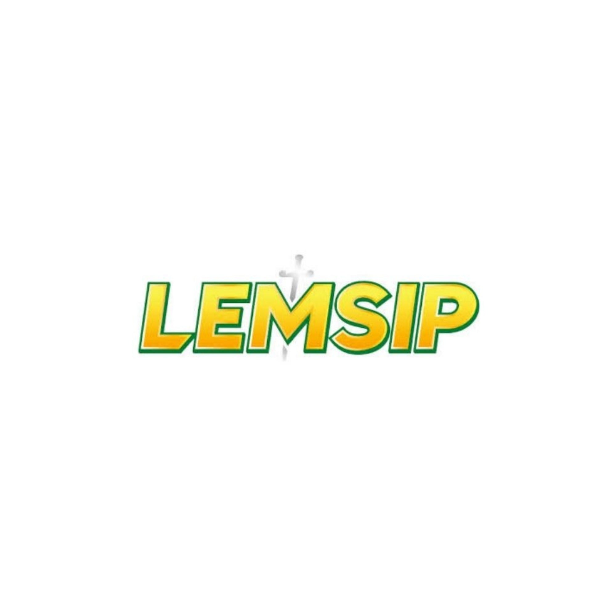 Lemsip Max Cold & Flu Decongestant Honey Ginger Hot Drink 10pk x2-2100034973309472769