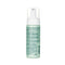 Clinique 125ml Cleanse Foam Extra Gentle-2100002226985635841