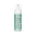 Clinique 125ml Cleanse Foam Extra Gentle-2100002226985635841