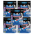 Finish Ultimate x 260 Dishwasher Tablets-1973193597599748098