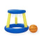 Bestway Splash N Hoop Inflatable Game-2109799585910820866