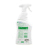 Dettol 750ml Homes with Pets Multipurpose Cleaner x2-2109799590038016002