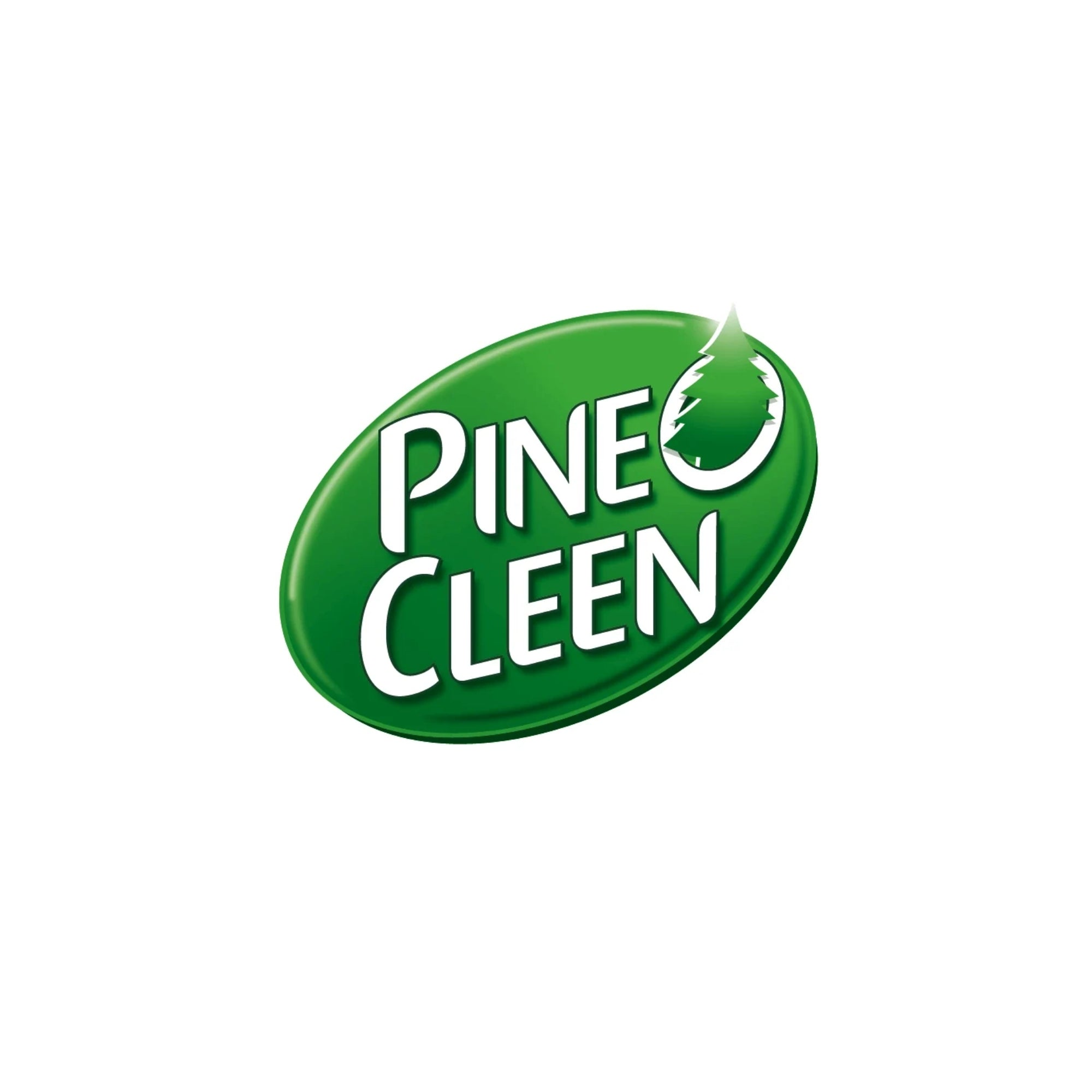 Pine O Clean 1L Anti Bacterial Fresh Cotton Laundry Sanitiser x2-2100034985108049921