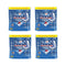Finish Quantum 360 Dishwasher Tablets-1973194177449693184