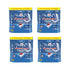 Finish Quantum 360 Dishwasher Tablets-1973194177449693184