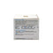 LOreal Paris 50ml Wrinkle Expert 35+ Collagen Day Cream x2-2100034974731341825